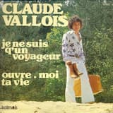 Je ne suis qu’un voyageur