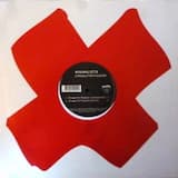 Struggle For Pleasure (Filterheadz Remix)