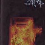 All False Way of Christ