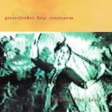 That's The Way (I Like It)