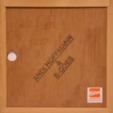 I Liebe di Fuer Immer