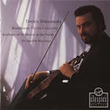 Violin Concerto in D Major, op. 61: I. Allegro ma non troppo