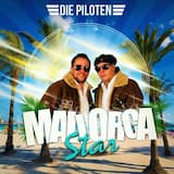 Mallorca Star (Chill Out Version)