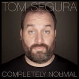 Are People the Same?