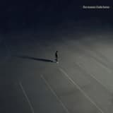 the reason i hate home