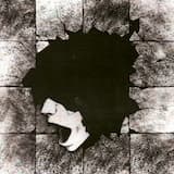 Gritos de dekadenzia