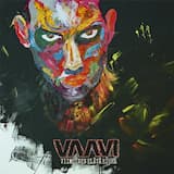 Syntynyt luovuttamaan