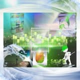 Seven Word Setup: Clap to begin. & Press F1 for Help (I Will Aero Rise Again; I Pay No Mind to End of Service Life)