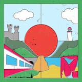 Dogs Die in Hot Cars