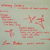 Mellow, Cool, and Painfully Aware