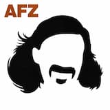 (Hey Baby) Dig My Moves