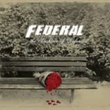 I Lied When I Said I Was Lying