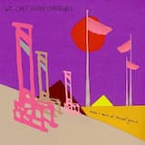 Bring the Bastards Down