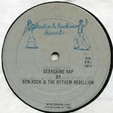 Searching Rap