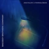 Fújj meg szél (live)