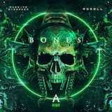 Bones (original mix)