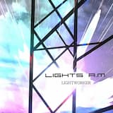 Lightworker