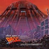 My Mother, Your Wife