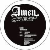 The Awakening (Diplomat remix)