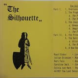 The Journey: Beneath The Waterfall / Imagining / The Forest