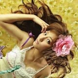 ハルコイ (カラオケ)