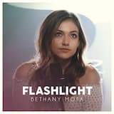 Flashlight