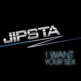 I Want Your Sex (Bryan Reyes S&M Club Mix)