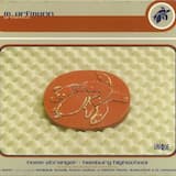 Home Stranger (album version)