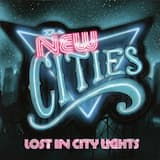 Lost in City Lights