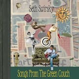 What Was I Thinking?