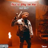 This Is Why I’m Hot