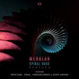 Spiral Dose (Harrison Downes & Hayato Simpson Remix)