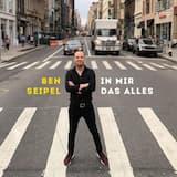 Musik war schon immer