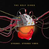 Do You Feel Like You're Paranoid?