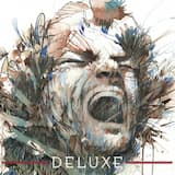 Don’t Take Your Eyes off of Me