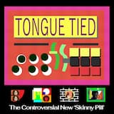 Tonguetied