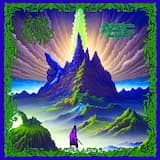 Sacrifical Power in the Temple of Doom