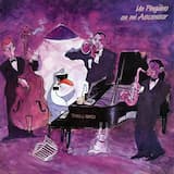 Recogiendo el algodón