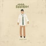 To Ruin It With Words