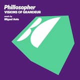 Visions of Grandeur (Original Mix)