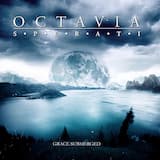 …and Then the World Froze