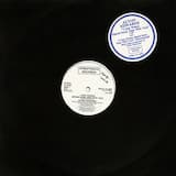 I Just Wanna (Spend Some Time with You)