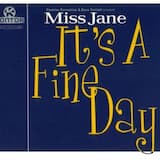 It’s a Fine Day (original mix)