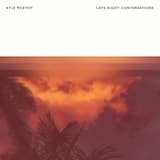 Nothing but You and I