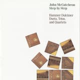 St. Krispajn's Cobblersguild Tune / Planting the Maypole / Krebbel Giant's Dance From Brabant