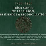 The Boys of Bar Na Sraide