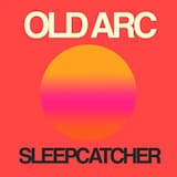 Sleepcatcher (Cogito remix)