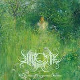 Moss Covered Stone Giant