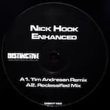 Enhanced (Reclassified mix)