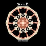 Did You Count Your Eyes?